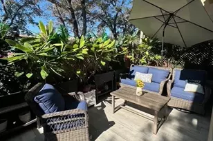 81 Pasto Rico, Rancho Santa Margarita, CA 92688 - Photo 33