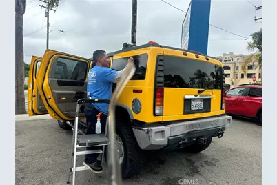 1831 W 213th, Torrance, CA 90501 - Photo 1