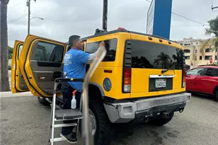 1831 W 213th, Torrance, CA 90501 - Photo 1