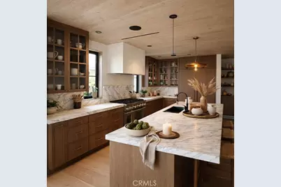 519 Narcissus Avenue, Corona del Mar, CA 92625 - Photo 1