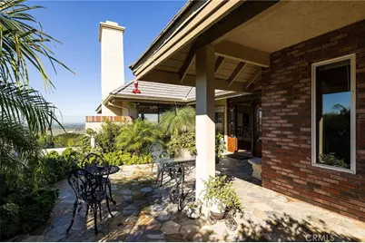 39 Harbor Ridge, Newport Beach, CA 92660 - Photo 33