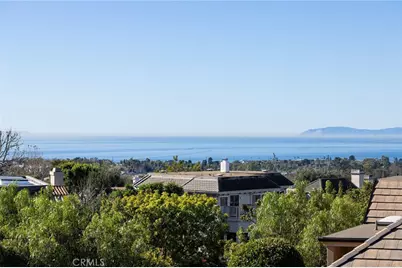 39 Harbor Ridge, Newport Beach, CA 92660 - Photo 7