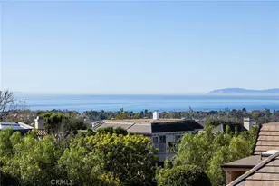 39 Harbor Ridge, Newport Beach, CA 92660 - Photo 7