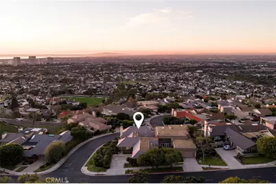 39 Harbor Ridge, Newport Beach, CA 92660 - Photo 47