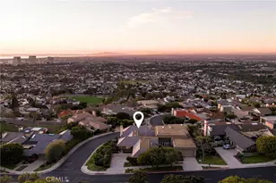 39 Harbor Ridge, Newport Beach, CA 92660 - Photo 47