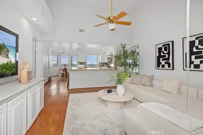 39 Harbor Ridge, Newport Beach, CA 92660 - Photo 19