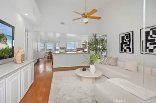 39 Harbor Ridge, Newport Beach, CA 92660 - Photo 19