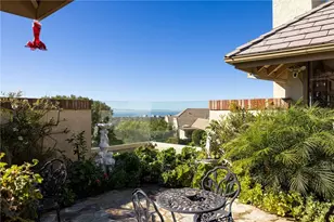 39 Harbor Ridge, Newport Beach, CA 92660 - Photo 27