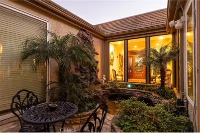 39 Harbor Ridge, Newport Beach, CA 92660 - Photo 21