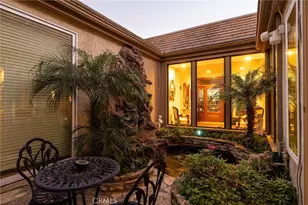 39 Harbor Ridge, Newport Beach, CA 92660 - Photo 21