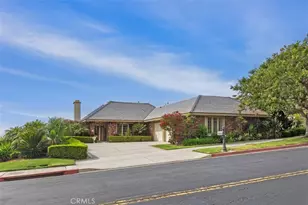 39 Harbor Ridge, Newport Beach, CA 92660 - Photo 29