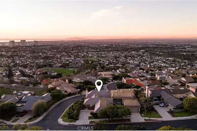 39 Harbor Ridge, Newport Beach, CA 92660 - Photo 47