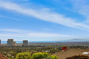 39 Harbor Ridge, Newport Beach, CA 92660 - Photo 5