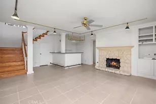 39 Harbor Ridge, Newport Beach, CA 92660 - Photo 35