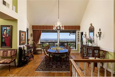 39 Harbor Ridge, Newport Beach, CA 92660 - Photo 13