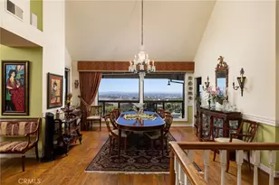 39 Harbor Ridge, Newport Beach, CA 92660 - Photo 13