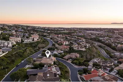 39 Harbor Ridge, Newport Beach, CA 92660 - Photo 49