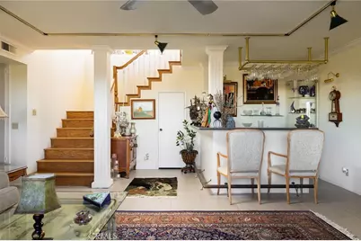 39 Harbor Ridge, Newport Beach, CA 92660 - Photo 27