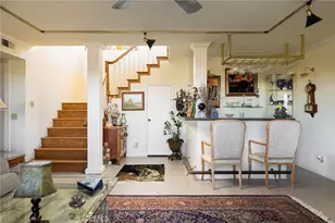 39 Harbor Ridge, Newport Beach, CA 92660 - Photo 27