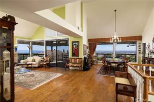 39 Harbor Ridge, Newport Beach, CA 92660 - Photo 5