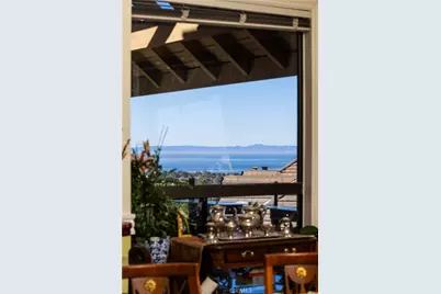 39 Harbor Ridge, Newport Beach, CA 92660 - Photo 9