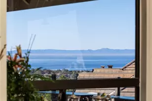 39 Harbor Ridge, Newport Beach, CA 92660 - Photo 9