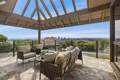 39 Harbor Ridge, Newport Beach, CA 92660 - Photo 3