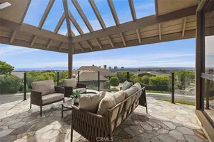 39 Harbor Ridge, Newport Beach, CA 92660 - Photo 3