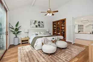 39 Harbor Ridge, Newport Beach, CA 92660 - Photo 21