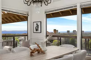 39 Harbor Ridge, Newport Beach, CA 92660 - Photo 11