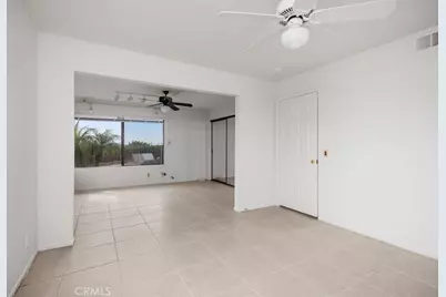 39 Harbor Ridge, Newport Beach, CA 92660 - Photo 39