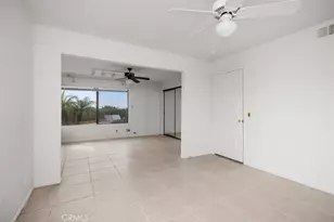 39 Harbor Ridge, Newport Beach, CA 92660 - Photo 39