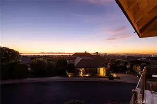 39 Harbor Ridge, Newport Beach, CA 92660 - Photo 45