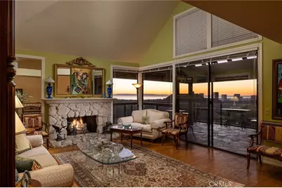 39 Harbor Ridge, Newport Beach, CA 92660 - Photo 39