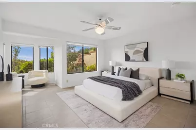 39 Harbor Ridge, Newport Beach, CA 92660 - Photo 37