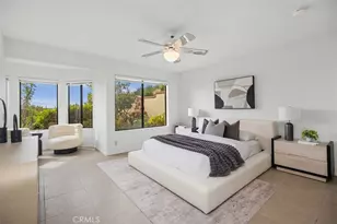39 Harbor Ridge, Newport Beach, CA 92660 - Photo 37