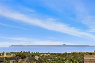 39 Harbor Ridge, Newport Beach, CA 92660 - Photo 1