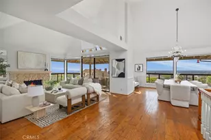 39 Harbor Ridge, Newport Beach, CA 92660 - Photo 9