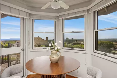 39 Harbor Ridge, Newport Beach, CA 92660 - Photo 17