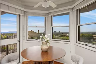 39 Harbor Ridge, Newport Beach, CA 92660 - Photo 17