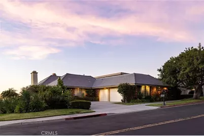 39 Harbor Ridge, Newport Beach, CA 92660 - Photo 45