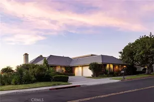 39 Harbor Ridge, Newport Beach, CA 92660 - Photo 45