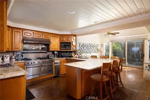 39 Harbor Ridge, Newport Beach, CA 92660 - Photo 19