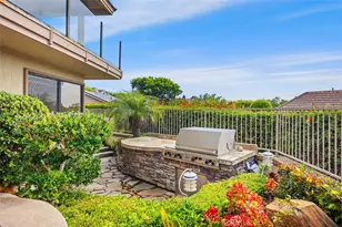 39 Harbor Ridge, Newport Beach, CA 92660 - Photo 43