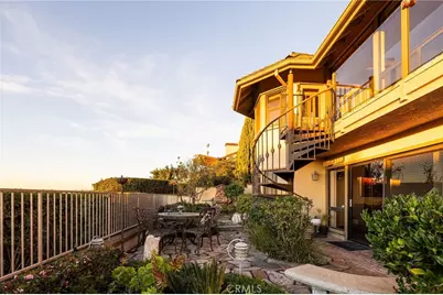 39 Harbor Ridge, Newport Beach, CA 92660 - Photo 37