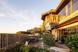 39 Harbor Ridge, Newport Beach, CA 92660 - Photo 37