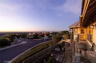 39 Harbor Ridge, Newport Beach, CA 92660 - Photo 23