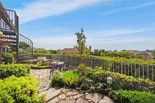 39 Harbor Ridge, Newport Beach, CA 92660 - Photo 41