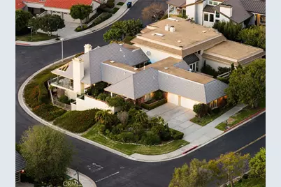 39 Harbor Ridge, Newport Beach, CA 92660 - Photo 51