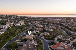 39 Harbor Ridge, Newport Beach, CA 92660 - Photo 49